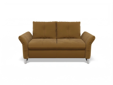 2-Sitzer Sofa